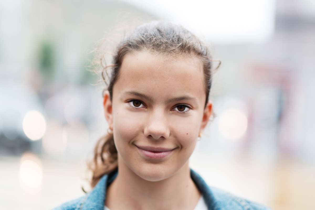 {title}