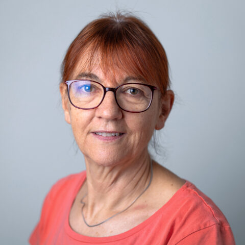 Lisa Meyer
